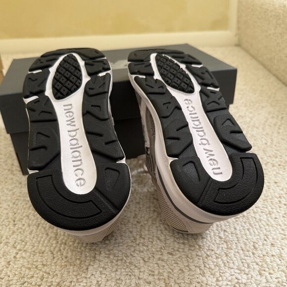 New Balance X-90 Sneakers - Picture 8 of 14